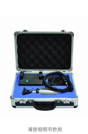 上海躍進EJ-XPB醫用放大鏡（檢耳鏡）