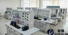 船舶電力拖動及電氣控制技能實訓裝置,船舶電力拖動及電氣控制技術(shù)實驗臺-