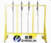 船舶水手工藝技能實訓裝置,水手工藝技能實訓設(shè)備--上海振霖公司