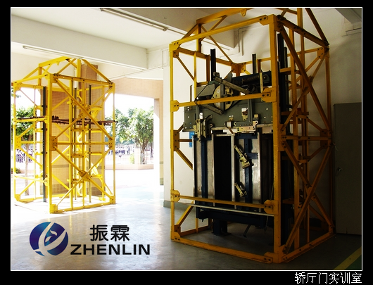 ZL-DT22 教學(xué)實驗設(shè)備
