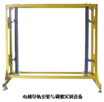 ZL-DT22 教學(xué)實驗設(shè)備