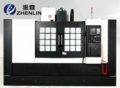 數(shù)控加工中心,教學(xué)實訓(xùn)設(shè)備--上海振霖公司