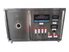 熱電偶校驗(yàn)儀,熱電偶校驗(yàn)